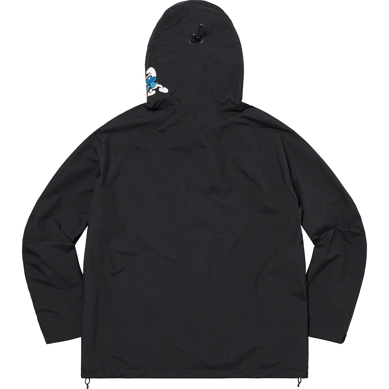 Supreme®/Smurfs™ GORE-TEX Shell Jacket view 14